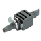 Gardena-8337-verbinder-4-6mm