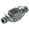 Gardena-8356-verbinder-13mm