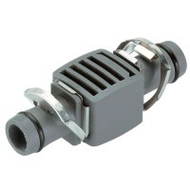 Gardena-8356-verbinder-13mm