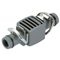 Gardena-8356-verbinder-13mm