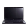 Acer-aspire-8942g