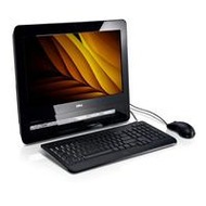 Dell-inspiron-one-19