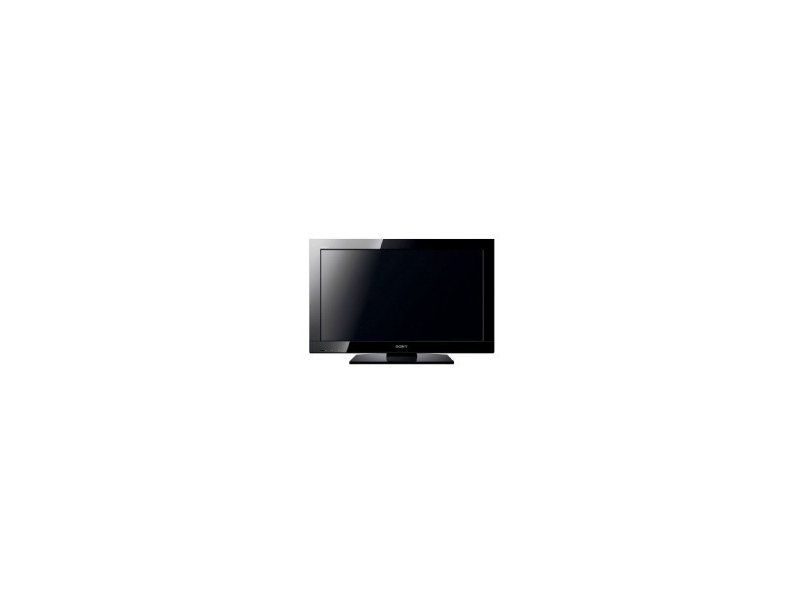Sony KDL32BX300 Testberichte bei yopi.de