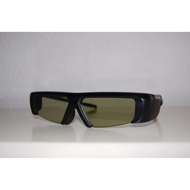 3d-tv-brille-samsung-led