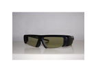 3d-tv-brille-samsung-led