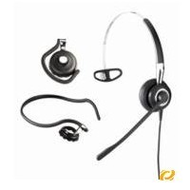 Jabra-biz-2400-mono
