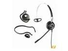 Jabra-biz-2400-mono