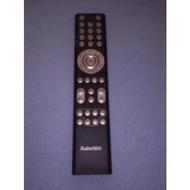 Humax-ihd-fox-c