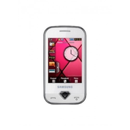 Samsung-glamour-s7070-diva