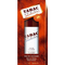 Tabac-original-eau-de-cologne