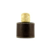 La-martina-cuero-eau-de-toilette