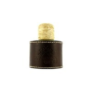 La-martina-cuero-eau-de-toilette