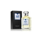 Aramis-gentleman-s-collection-new-west-eau-de-cologne