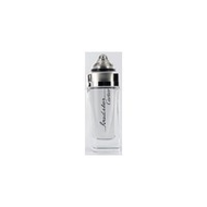 Cartier-roadster-eau-de-toilette