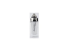 Cartier-roadster-eau-de-toilette