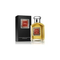 Aramis-gentleman-s-collection-jhl-eau-de-cologne