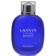 Lanvin-l-homme-sport-eau-de-toilette