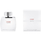 Lalique-white-eau-de-toilette