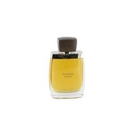 Vera-wang-for-men-eau-de-toilette