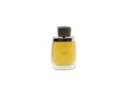 Vera-wang-for-men-eau-de-toilette