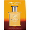 Carlo-colucci-emozione-eau-de-toilette