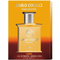 Carlo-colucci-emozione-eau-de-toilette