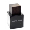 Lalique-encre-noire-eau-de-toilette