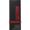 Burberry-sport-men-eau-de-toilette