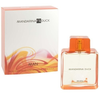 Mandarina-duck-man-eau-de-toilette