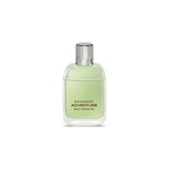 Davidoff-adventure-eau-fraiche