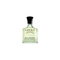 Creed-millesime-for-men-bois-du-portugal-eau-de-parfum