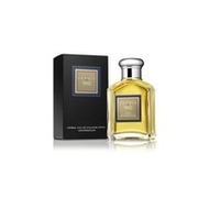 Aramis-gentleman-s-collection-900-eau-de-cologne