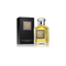 Aramis-gentleman-s-collection-900-eau-de-cologne