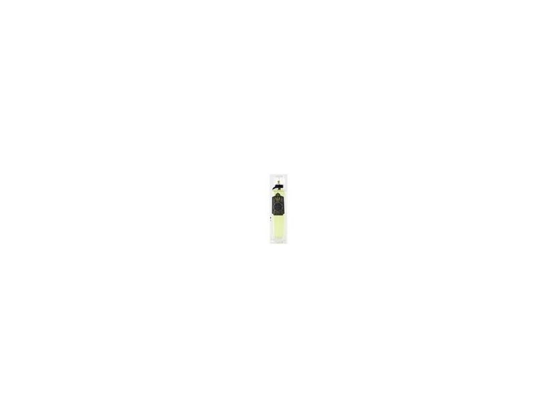 RANCE Le Vainqueur Eau De Parfum Vapo – 50 Ml, Herb-eleganter Duft Für Herren, Praktische Reisepackung
