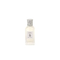 Etro-sandalo-eau-de-toilette