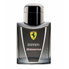 Ferrari-extreme-eau-de-toilette