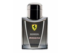 Ferrari-extreme-eau-de-toilette