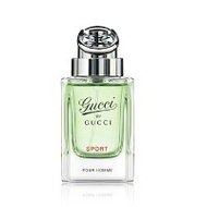 Gucci-homme-sport-eau-de-toilette