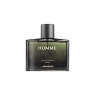 Marbert-homme-eau-de-toilette