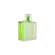 Paul-smith-men-eau-de-toilette