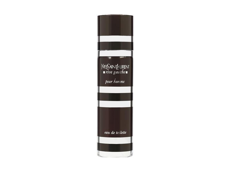 Yves Saint Laurent "Rive Gauche Pour Homme", Eau de Toilette - Preise