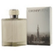 Dkny-men-eau-de-toilette