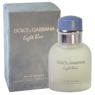 Dolce-gabbana-light-blue-pour-homme-eau-de-toilette