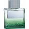 Custo-barcelona-eau-de-toilette