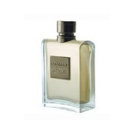 Canali-style-eau-de-toilette