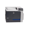 Hewlett-packard-hp-color-laserjet-enterprise-cp4025dn