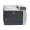 Hewlett-packard-hp-color-laserjet-enterprise-cp4025n