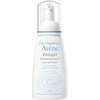 Avene-baby-pediatril-reinigungsschaum
