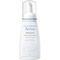 Avene-baby-pediatril-reinigungsschaum