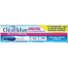 Clearblue-digital-mit-wochenbestimmung